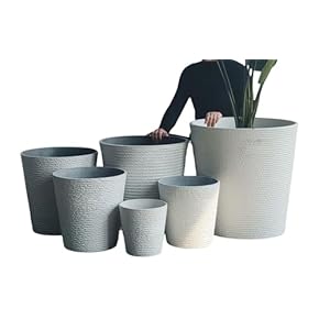 Amazon.co.jp: プランター - 鉢・プランター用品: DIY・工具